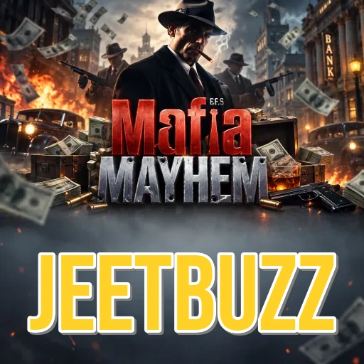 Step-by-Step Install Guide - jeetbuzz