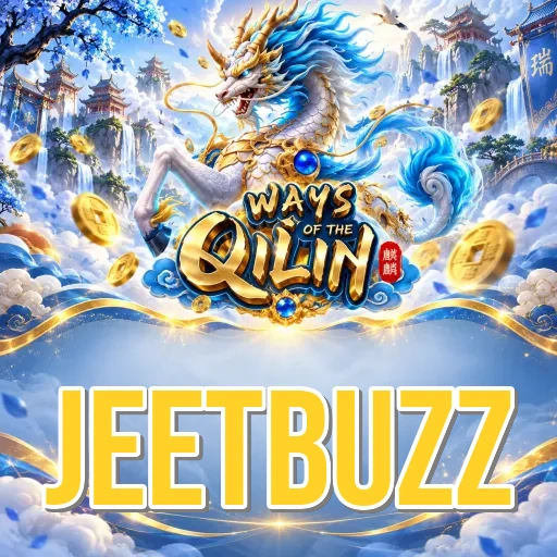 jeetbuzz Install FAQ