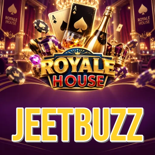 jeetbuzz Comparison