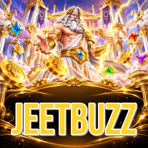 Troubleshooting - jeetbuzz Optimization Tips