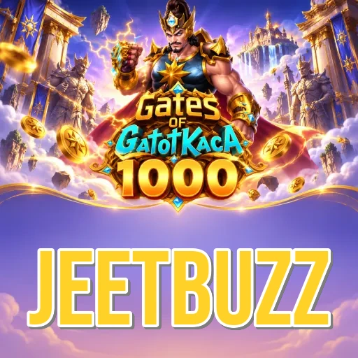 Performance Analysis - jeetbuzz Benchmark Results