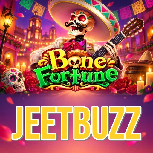 Expert Verdict - jeetbuzz Final Assessment