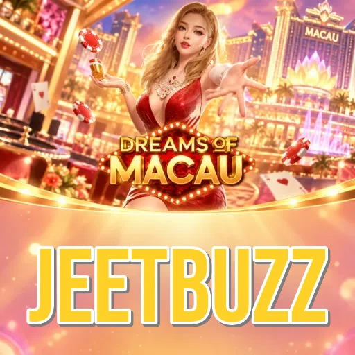 jeetbuzz Expert Team