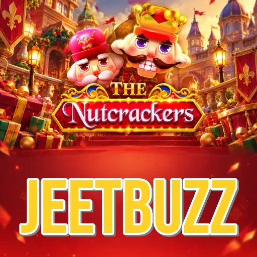 Developer Info jeetbuzz