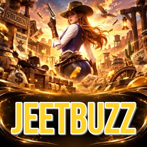 Architecture Comparison - jeetbuzz APK Variants