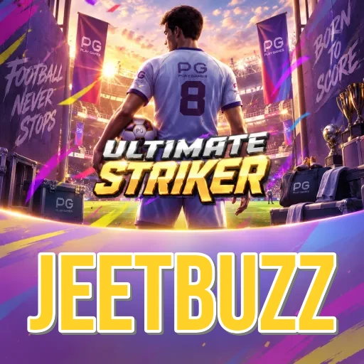 jeetbuzz Specs