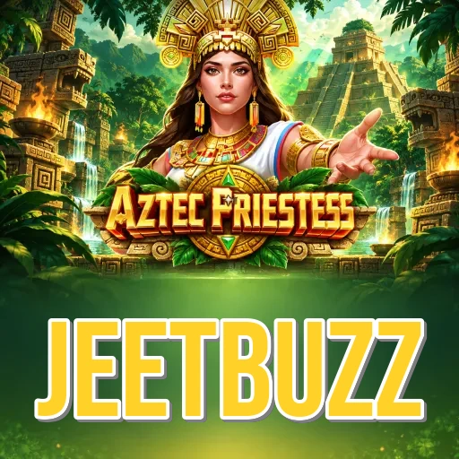 App Information jeetbuzz