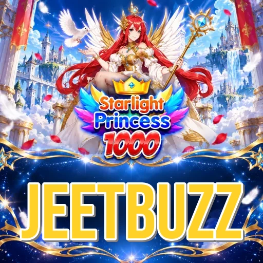 Mission and Vision of jeetbuzz