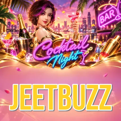 jeetbuzz APK Install Guide for Bangladesh