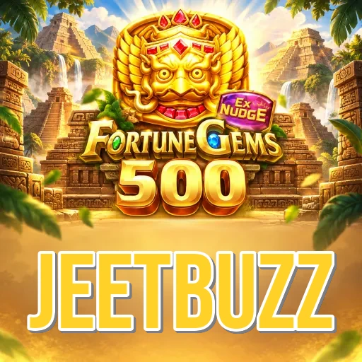 jeetbuzz Features