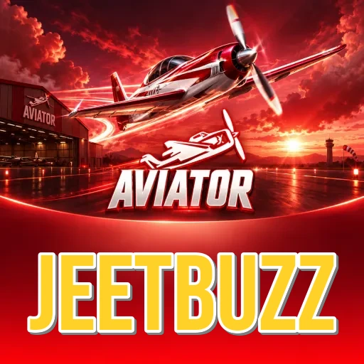 jeetbuzz Performance