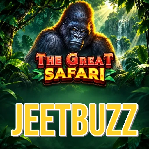 jeetbuzz Install Successful