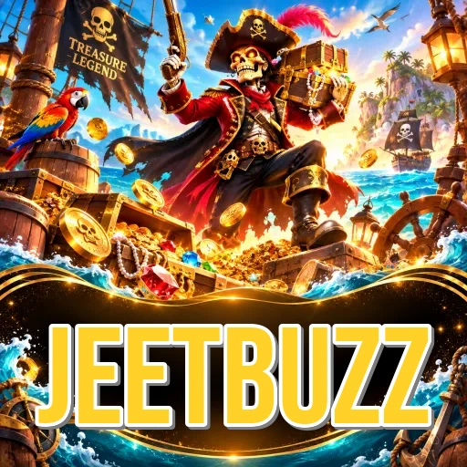 Values at jeetbuzz