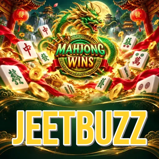 Official App Icon