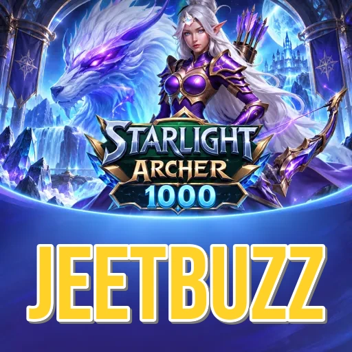 jeetbuzz Overview