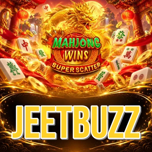 Update Statistics jeetbuzz