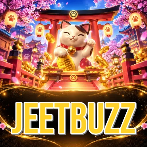 Feedback Icon