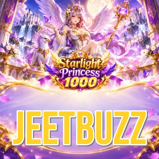 Privacy & Security jeetbuzz