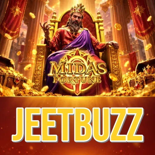 Video Install Tutorial - jeetbuzz