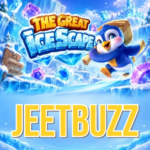 Technical Specs jeetbuzz