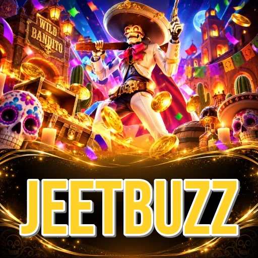 jeetbuzz Features FAQ