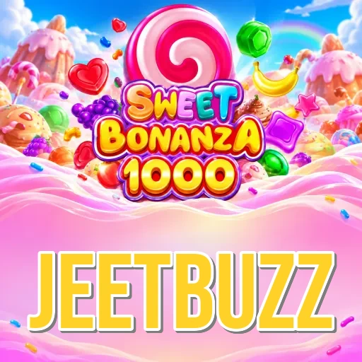 Executive Summary - jeetbuzz Testing Results