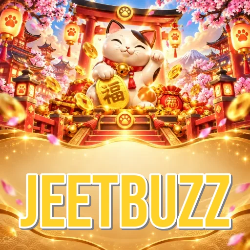 Installation Guide - jeetbuzz Expert Tutorial