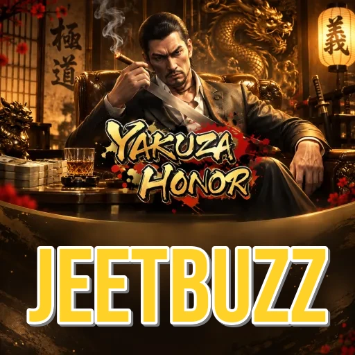 jeetbuzz Security FAQ