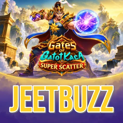 Version History jeetbuzz